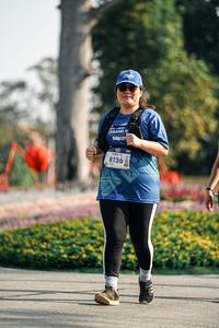 BIB: 
                            <button type="button" onclick="openModal(25909837)" class="btn btn-primary btn-sm float-right btn-popup" data-toggle="modal" data-target=".modal-high-quality">
                        <i class="fas fa-shopping-cart"></i> Add to Cart
                    </button>
                                            <button type="button" onclick="isThisMe(25909837, true)" class="btn btn-success btn-sm float-right btn-popup btn-isme hidden" data-toggle="tooltip" data-placement="bottom" title="นี่คือรูปของคุณใช่ไหม คลิกที่นี่เพื่อเอาเข้าอัลบั้ม">
                        <i class="fas fa-plus"></i> Add to album
                    </button>
                    <button type="button" onclick="isThisMe(25909837, false)" class="btn btn-warning btn-sm float-right btn-popup btn-isnotme hidden">
                        <i class="fas fa-ban"></i> Remove from album
                    </button>